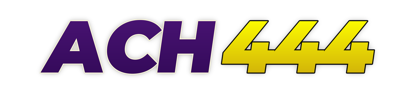 ach444